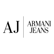 Armani Jeans Coupons